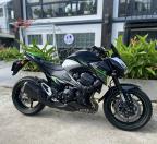 Cần bán Kawasaki Z800 ABS 2016, Odo 16.000 km