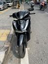 Cần bán xe Honda SH 150i ABS 2021 màu đen