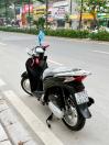 Cần bán xe Honda SH125 CBS 2016