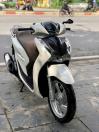 Cần bán SH 160 ABS 2023, biển Hà Nội