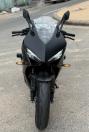 Cần bán, bán xe CBR650R - E Clutch