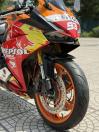 Cần bán, bán xe CBR 250RR