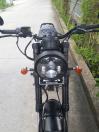 Cần bán GPX 200cc