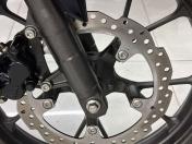 Cần bán Honda CBR150 2018