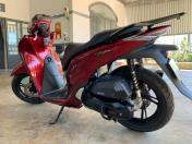 Cần bán xe Honda SH 125 CBS bản 2022