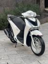 Cần bán xe Honda SH Việt 125iCBS Siêu Mới 2016 Siêu Lướt
