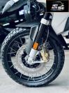 Cần bán BMW R1250 GS phiên bản Rallye