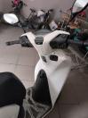 Cần bán xe Honda SHi 125 CBS