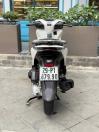 Cần bán SH125-CBS-2023