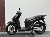 Cần bán SH 150 abs 2019 đen sần