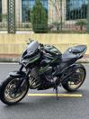 Cần bán Kawasaki Z800 ABS date 2015