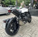 Cần bán Honda CB1000R Neo ABS Date 2020