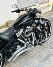Cần bán Harley Davidson Breakout 2019