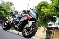 Cần bán BMW S1000RR 2018