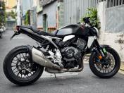 Cần bán xe HONDA CB1000R 2022