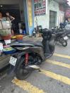 Cần bán xe Honda SH160i chính chủ