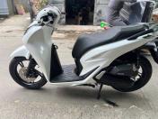 Cần bán xe SH 125 ABS 2021 biển HN chính chủ
