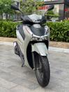 Cần bán xe Honda SH 125 ABS 2025