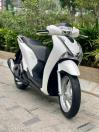 Cần bán, bán xe Sh125 cbs 2017