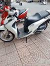 Cần bán xe 150abs 2017