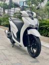 Cần bán SH 125i CBS 2022 siêu lướt, đẹp keng k vết xước, chính chủ đủ phụ kiện