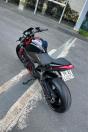 Cần bán SUZUKI GSX-S1000 2018