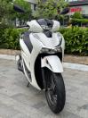 Cần bán xe SH 125 CBS 2023