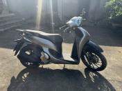 Cần bán SH Mode 2022 ABS