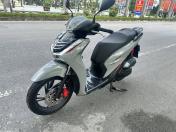Cần bán xe Honda SH160ABS