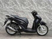 Cần bán xe Honda SH125