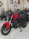 Cần bán Benelli 302s abs