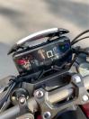 Cần bán Honda CBR650R 2021