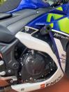 Cần bán Yamaha R3 đời 2019, giá 50 triệu