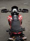 Cần bán xe Ducati Hypermotard 939 - 2018