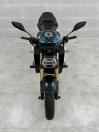 Cần bán, bán xe Honda CB650R 2022 màu xanh Matte Jean Blue