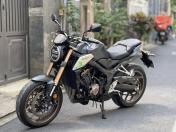 Cần bán xe HONDA CB650R 2022