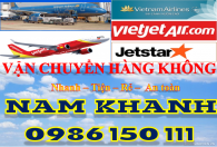098615011 - Vận chuyển hàng trong ngày Bắc Trung Nam