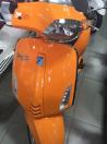 Vespa Primavera-Vespa Sprint ABS-ưu đãi 5 triệu