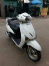 Bán xe honda lead fi đẹp chính chủ giá rẻ