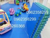 Xốp trải sàn 1mx1mx2,8cm
