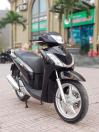 SH 125i đời 2013 đầu máy 106 - 128tr
