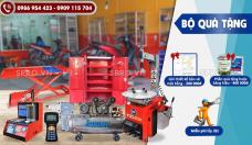 Bộ đồ nghề sửa xe máy từ cơ bản đến cao cấp