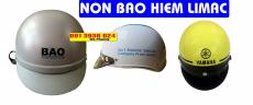Dịch vụ lam mũ bảo hiểm theo yêu cầu giá rẻ tại TPHCM