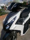 Bán Air Blade 2015 BSTP 9 chủ