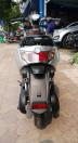 Xe máy điện Honda V3 xu thế phương tiện giao thông tương lai