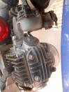 Bán xe Honda Cub 84 - 50cc nguyên bản giá 12,5tr
