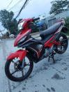 Bán Exciter 135 BSTP chính chủ