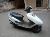 Bán xe spacy Nhật