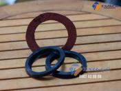 Phốt ben xe gắn máy