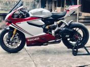 Bán ducati 1199s ( date 2014) Hqcn